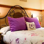 Casa Menchu Rural Holiday home Ibi